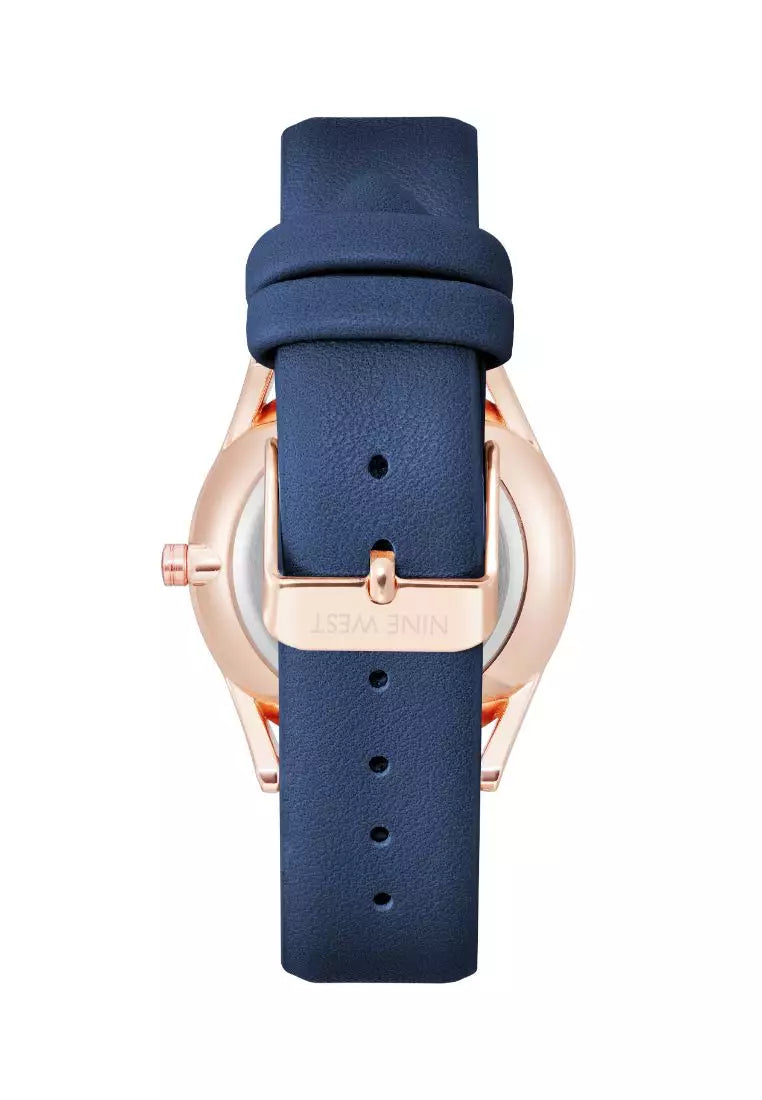 Nine West Watch