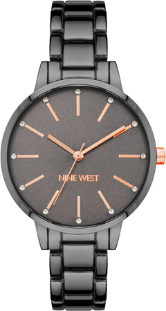 Nine West Watch