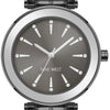 Nine West Watch