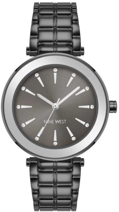 Nine West Watch