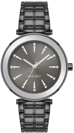 Nine West Watch