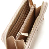 Guess Tamsin Slg Medium Zip Around Wallet
