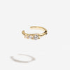 Danon Hilda Earrings