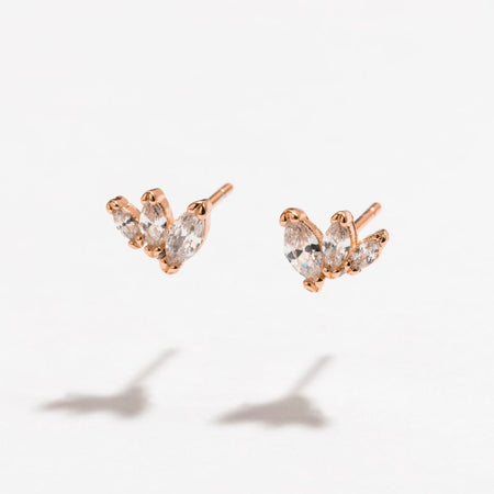 Danon Rela Earrings