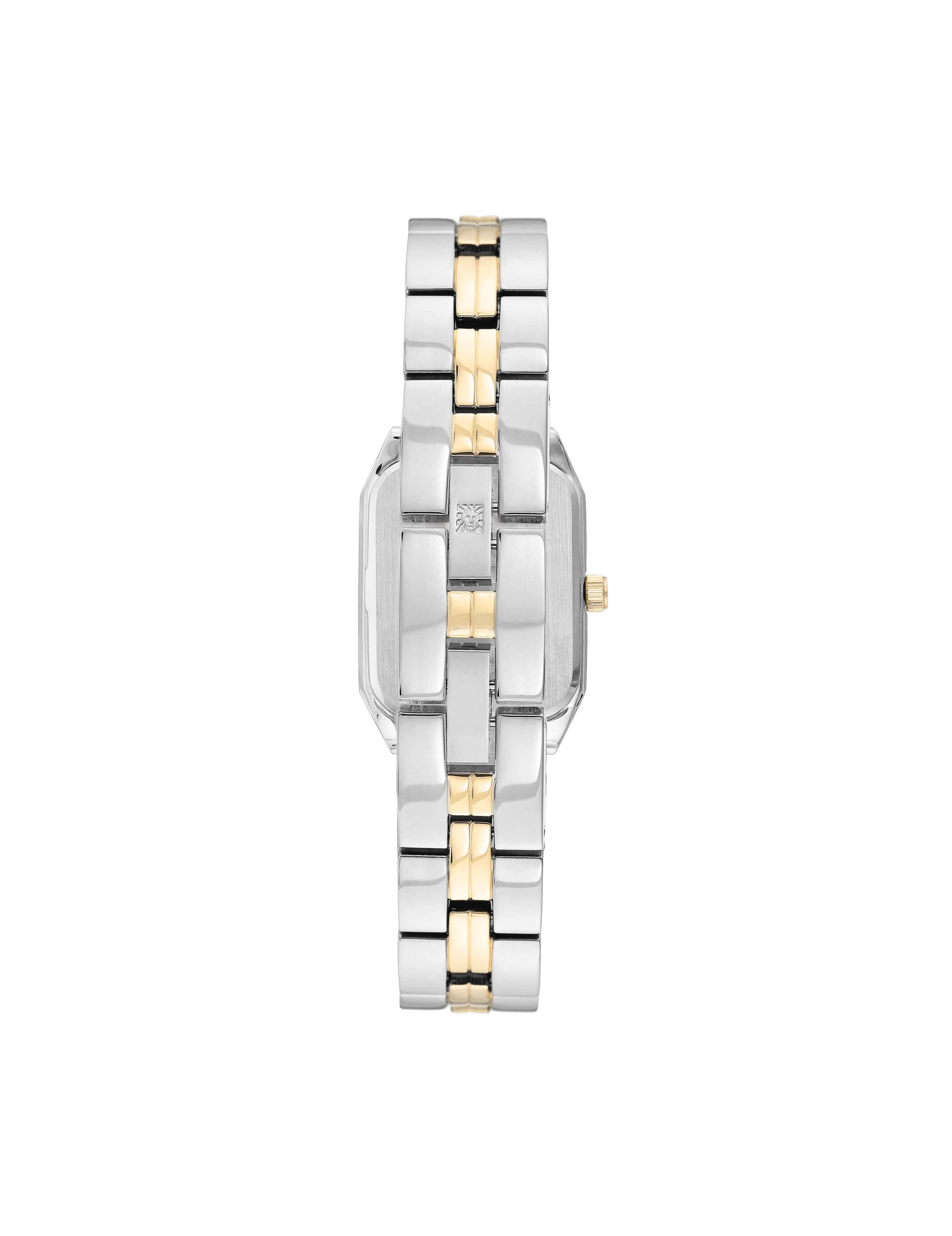 Anne Klein Watch