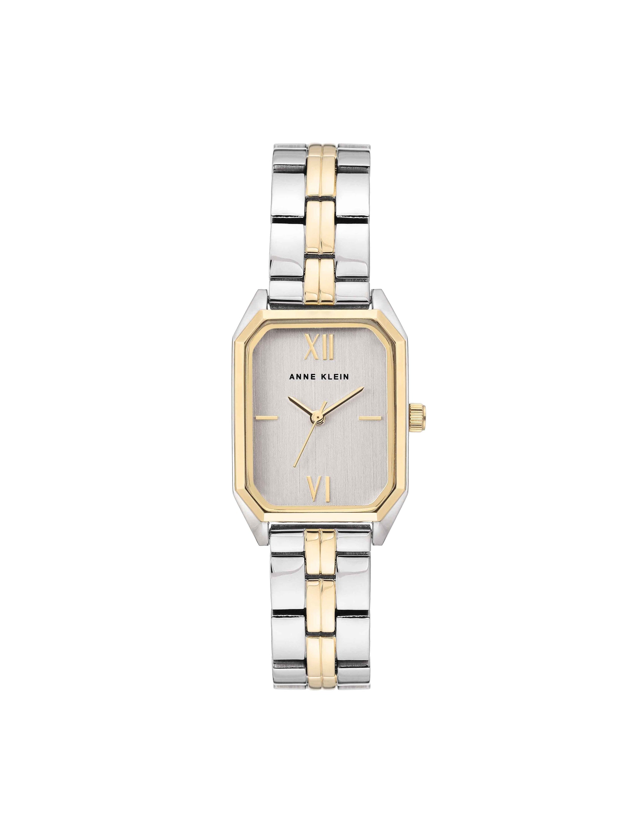 Anne Klein Watch