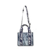 Steve Madden Btidal Bag
