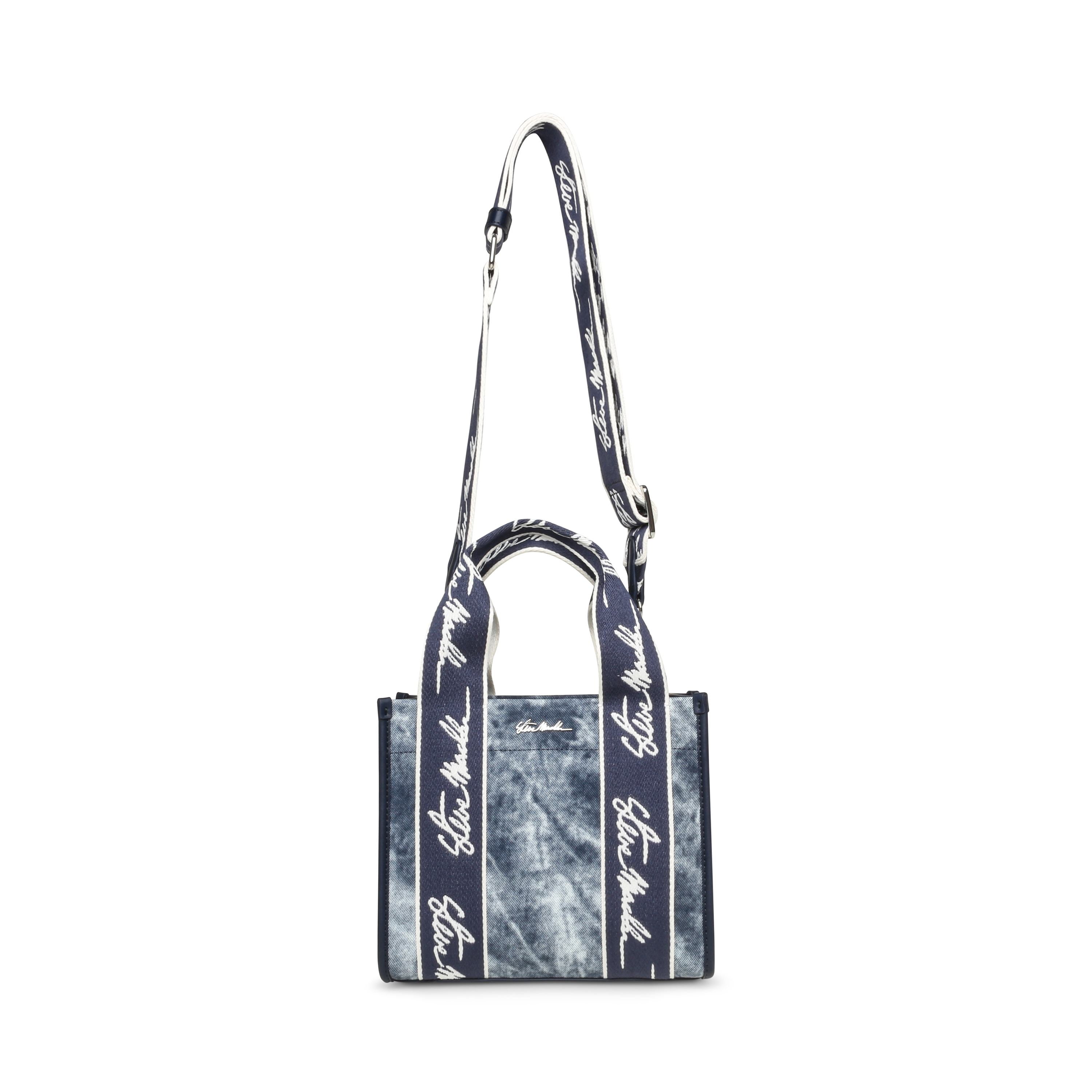 Steve Madden Btidal Bag