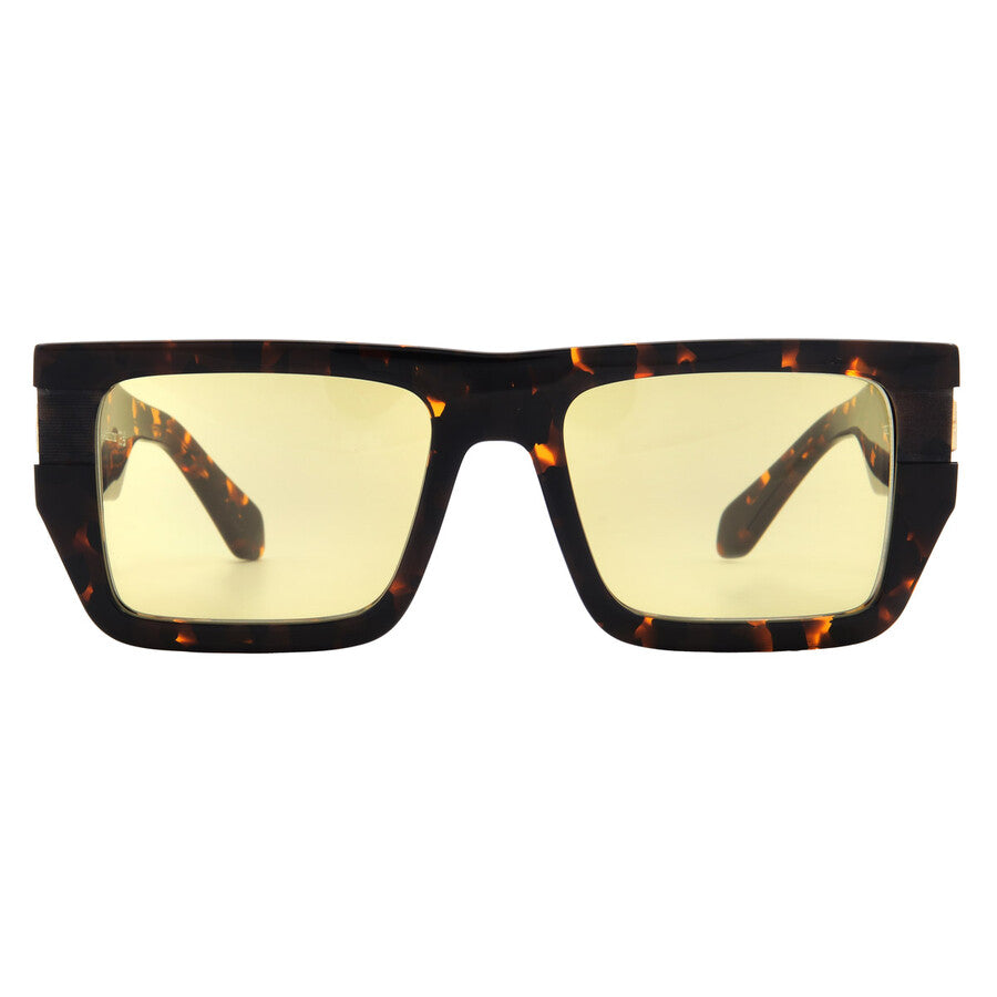 Off-White Chester Sunglasses