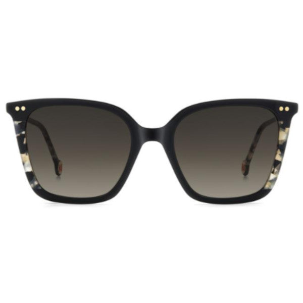 Carolina Herrera Sunglasses