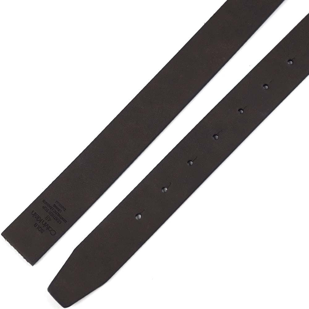 حزام كالفين كلاين