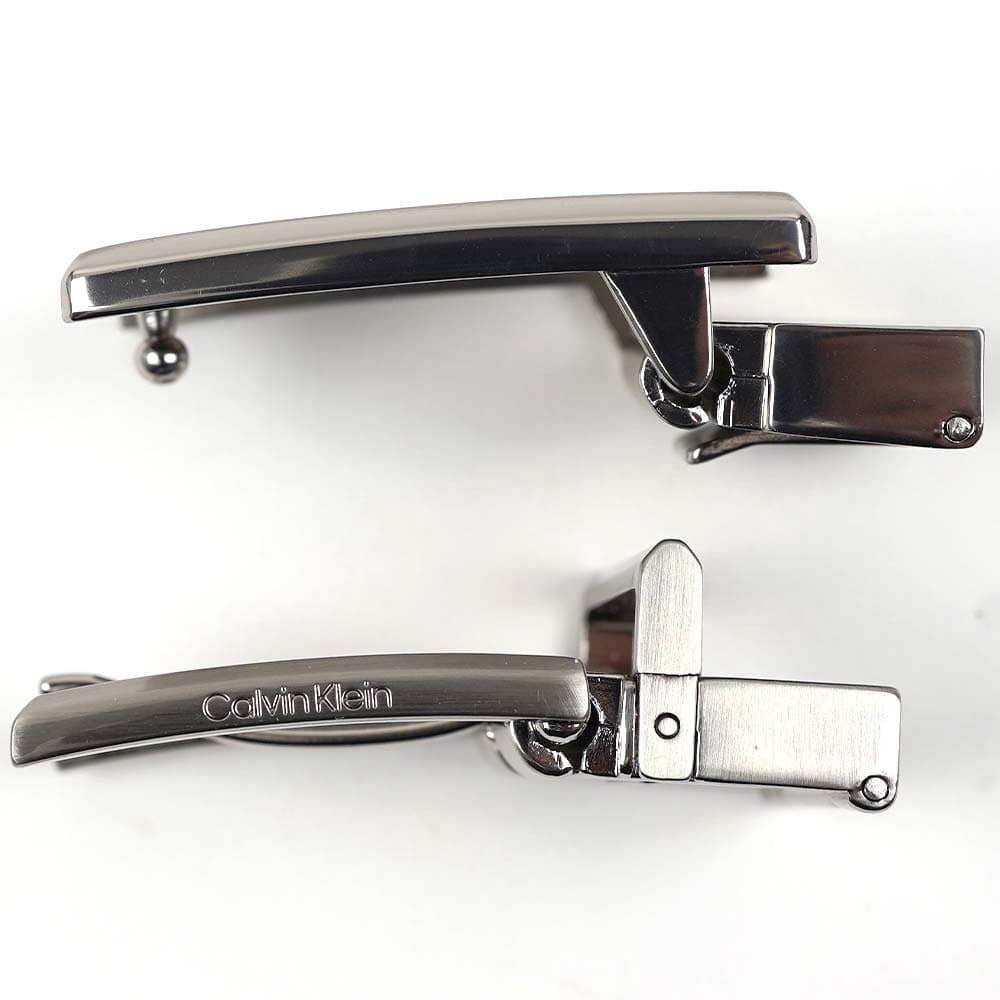 حزام كالفين كلاين