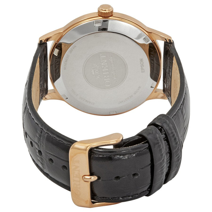 Orient Bambino Watch