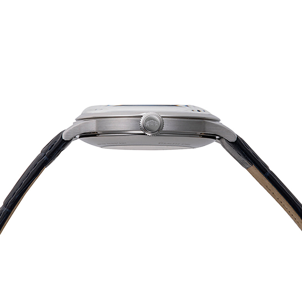 ساعة أورينت Bambino