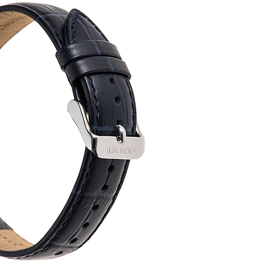 ساعة أورينت Bambino