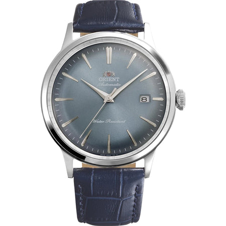 Orient Bambino Watch