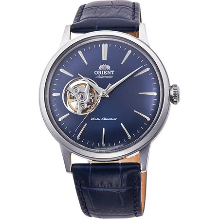 Orient Bambino Watch