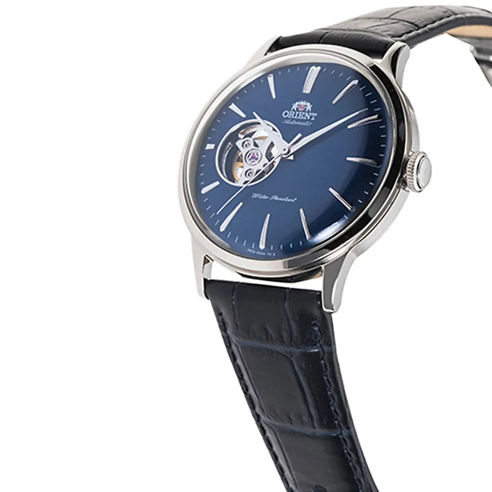 ساعة أورينت Bambino