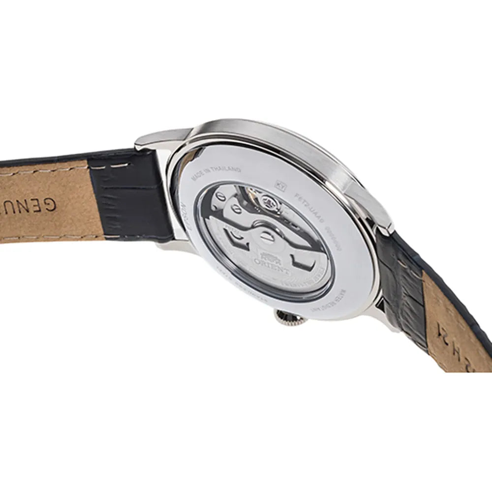 ساعة أورينت Bambino