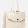 Steve Madden Bdawns-6 Bag