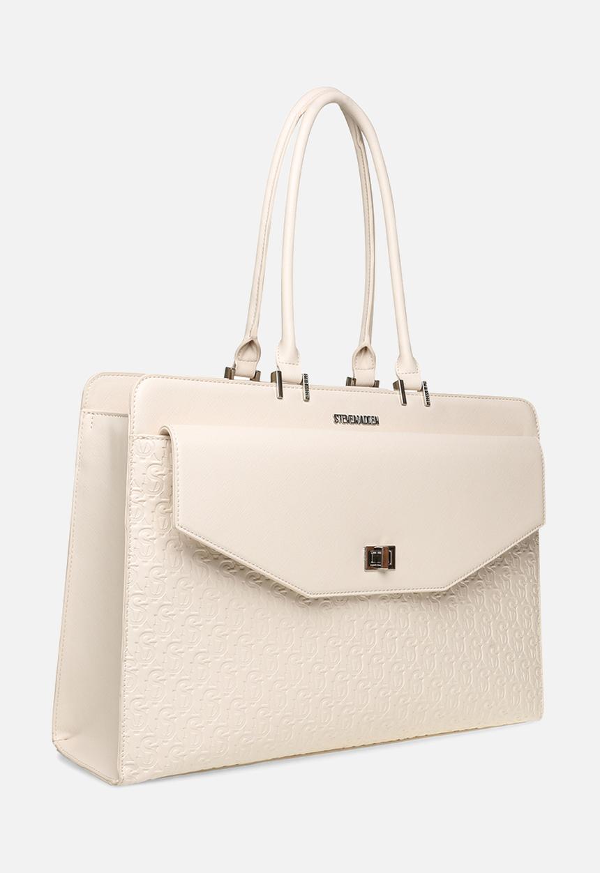 Steve Madden Bdawns-6 Bag