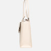 Steve Madden Bdawns-6 Bag