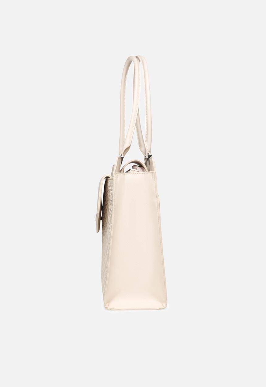 Steve Madden Bdawns-6 Bag