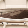 Steve Madden Bdawns-6 Bag