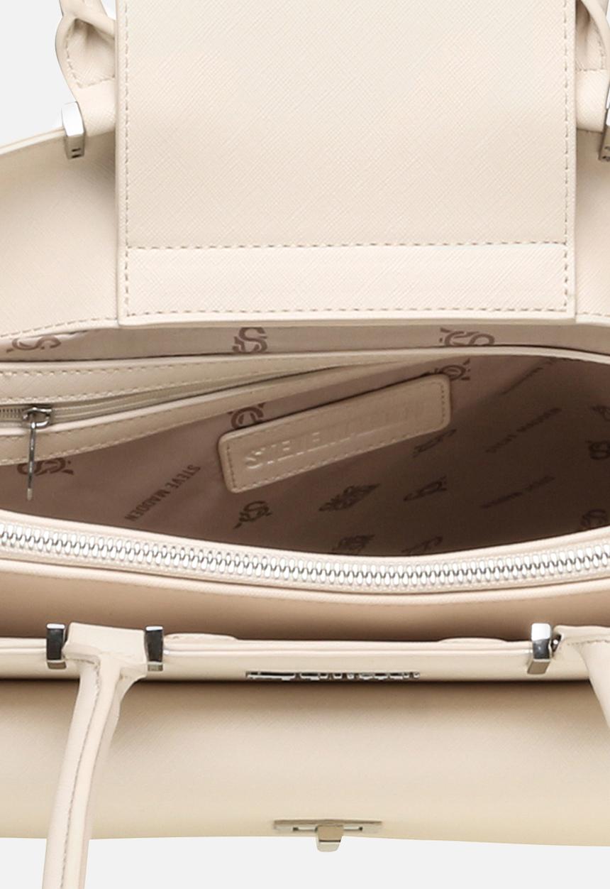 Steve Madden Bdawns-6 Bag