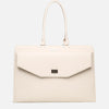 Steve Madden Bdawns-6 Bag