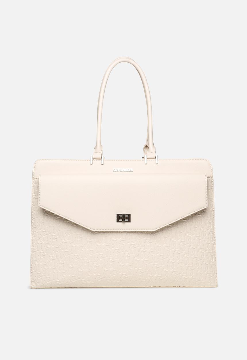 Steve Madden Bdawns-6 Bag