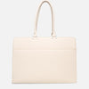 Steve Madden Bdawns-6 Bag