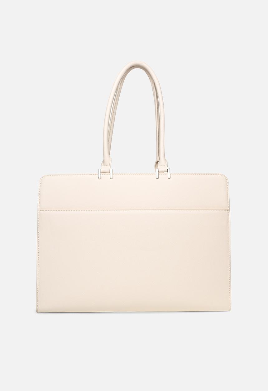 Steve Madden Bdawns-6 Bag