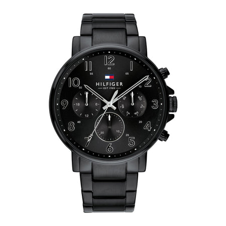 Tommy Hilfiger Watch