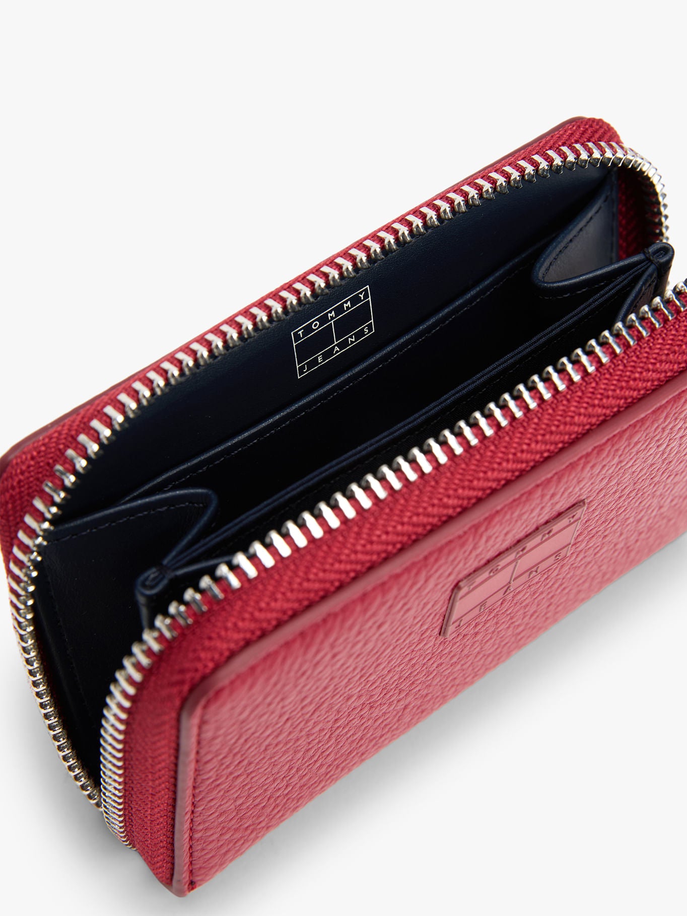 محفظة تومي هيلفيجر Must Small