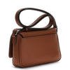 Guess Isola Crossbody Bag