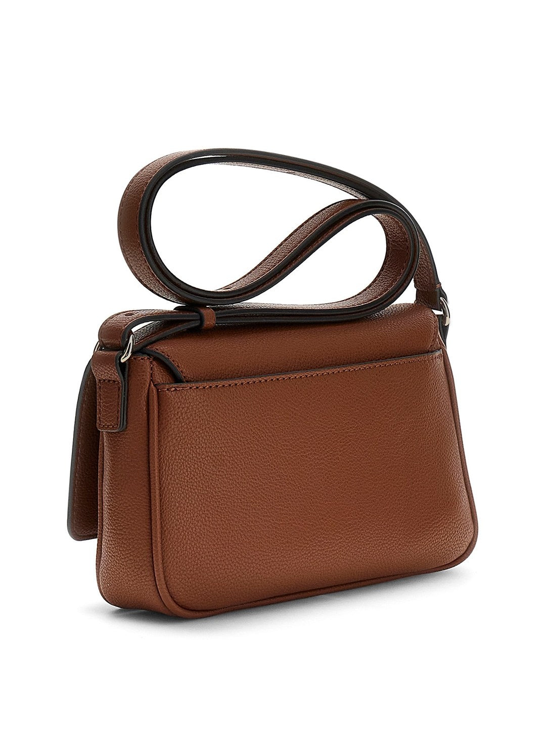 Guess Isola Crossbody Bag