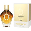 عطر باكو رابان Million Gold Parfum ‏90 مل