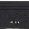 Guess Wallet