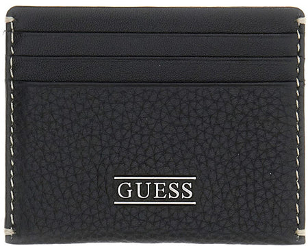Guess Wallet