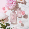 Parfums De Marly Delina La Rosee EDP 75ml Perfume