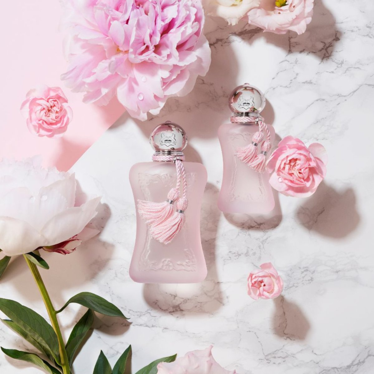 Parfums De Marly Delina La Rosee EDP 75ml Perfume