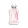 Parfums De Marly Delina La Rosee EDP 75ml Perfume