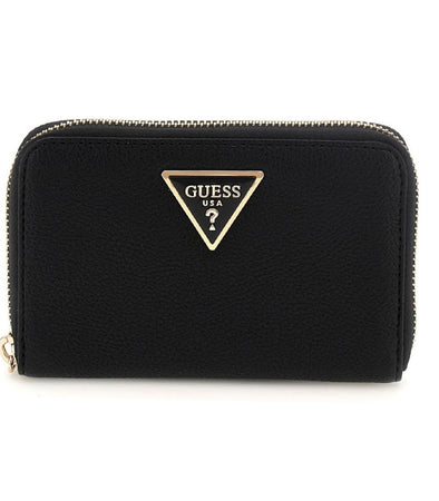 Guess Laurel Wallet