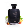 Rasasi Hawas Black EDP 100ml Perfume
