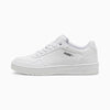 Puma Court Classy Sneaker