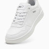 Puma Court Classy Sneaker