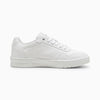 Puma Court Classy Sneaker