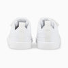 Puma Rickie Alternative Closure Babies Sneaker