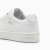 Puma Court Classy Sneaker